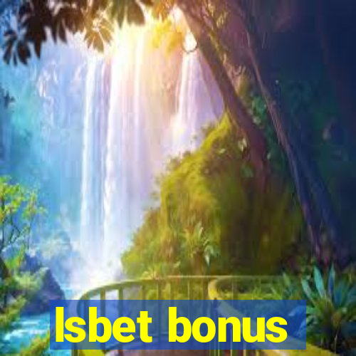 lsbet bonus